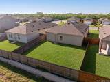 7663 Stud Dr. - Photo 28