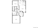 7663 Stud Dr. - Photo 29