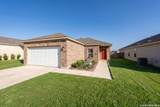 7663 Stud Dr. - Photo 3