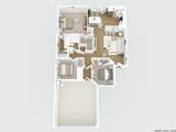 7663 Stud Dr. - Photo 4