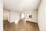 7663 Stud Dr. - Photo 5