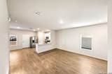 7663 Stud Dr. - Photo 6