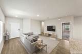 7663 Stud Dr. - Photo 7
