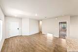 7663 Stud Dr. - Photo 8