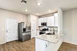 7663 Stud Dr. - Photo 9