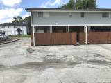 133 Silver Sands - Photo 1