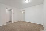 1430 Nacogdoches Rd - Photo 13