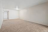 1430 Nacogdoches Rd - Photo 15