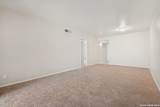 1430 Nacogdoches Rd - Photo 16
