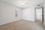 1430 Nacogdoches Rd - Photo 18