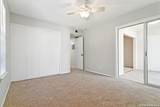 1430 Nacogdoches Rd - Photo 19