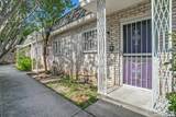 1430 Nacogdoches Rd - Photo 2