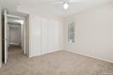 1430 Nacogdoches Rd - Photo 20