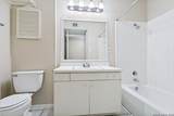 1430 Nacogdoches Rd - Photo 23