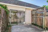 1430 Nacogdoches Rd - Photo 24