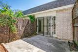 1430 Nacogdoches Rd - Photo 25