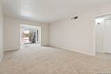 1430 Nacogdoches Rd - Photo 7