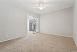 1430 Nacogdoches Rd - Photo 9