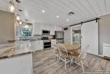 TBD Miller - Photo 10