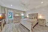 TBD Miller - Photo 12