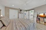 TBD Miller - Photo 13