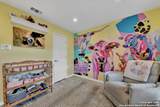 TBD Miller - Photo 16