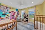 TBD Miller - Photo 17