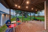 TBD Miller - Photo 20