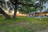 TBD Miller - Photo 21