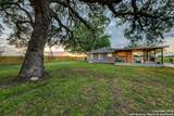 TBD Miller - Photo 22