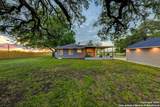 TBD Miller - Photo 23