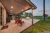 TBD Miller - Photo 24