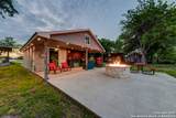 TBD Miller - Photo 25