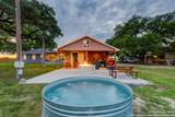 TBD Miller - Photo 26
