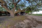 TBD Miller - Photo 27