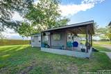 TBD Miller - Photo 28