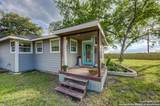 TBD Miller - Photo 29