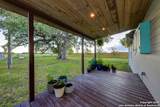 TBD Miller - Photo 34