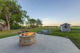 TBD Miller - Photo 35