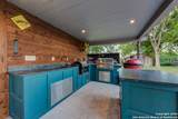 TBD Miller - Photo 36