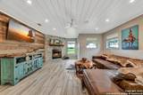 TBD Miller - Photo 4