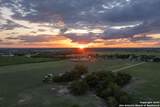 TBD Miller - Photo 46