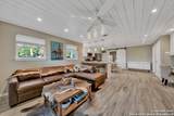 TBD Miller - Photo 5