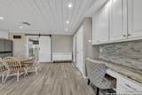 TBD Miller - Photo 6