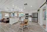 TBD Miller - Photo 7