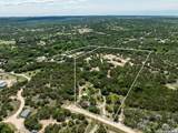 24906 Fawn Dr - Photo 1