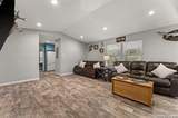 24906 Fawn Dr - Photo 10