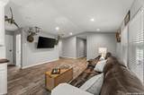 24906 Fawn Dr - Photo 11