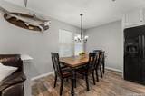 24906 Fawn Dr - Photo 12
