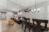 24906 Fawn Dr - Photo 13